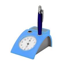 F2002A (blue)